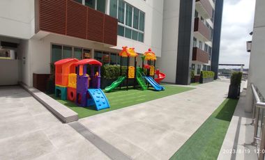 RENTO DEPARTAMENTO CON LÍNEA BLANCA!!