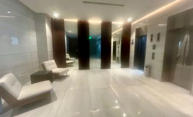 RENTO DEPARTAMENTO CON LÍNEA BLANCA!!