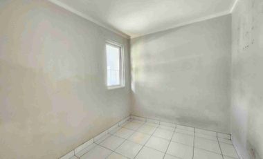 Sewa rumah siap huni di summarecon bandung