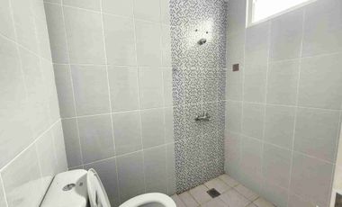 Sewa rumah siap huni di summarecon bandung