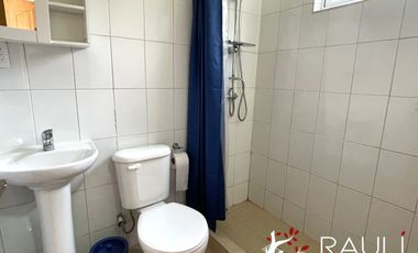 Se Vende Parcela con Casa en Piedra Blanca, Valdivia