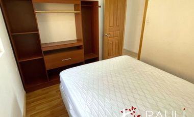 Se Vende Parcela con Casa en Piedra Blanca, Valdivia