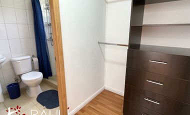 Se Vende Parcela con Casa en Piedra Blanca, Valdivia