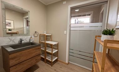 Arrienda casa en la comuna de Maullín, Puerto Montt