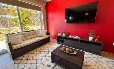 Arrienda casa en la comuna de Maullín, Puerto Montt