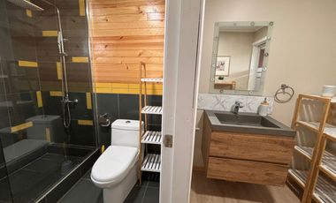 Arrienda casa en la comuna de Maullín, Puerto Montt