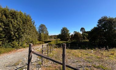 Arrienda casa en la comuna de Maullín, Puerto Montt