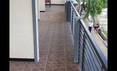 Ex Hotel Property For Sale In Pemuteran, Buleleng