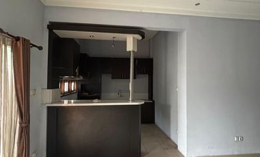 For Rent: 2-Storey House with Parking for 8 Cars in Banguntapan Area