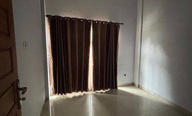 For Rent: 2-Storey House with Parking for 8 Cars in Banguntapan Area