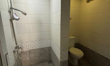 For Rent: 2-Storey House with Parking for 8 Cars in Banguntapan Area