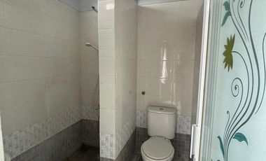 For Rent: 2-Storey House with Parking for 8 Cars in Banguntapan Area