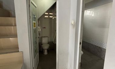 For Rent: 2-Storey House with Parking for 8 Cars in Banguntapan Area