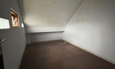 For Rent: 2-Storey House with Parking for 8 Cars in Banguntapan Area