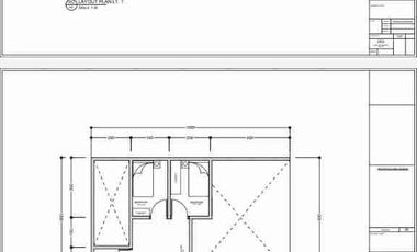 Rungkut Surabaya | Jual Rumah Baru 2Lt 60 m² Medokan Ayu BPN  RSUD Eka Candrarini UPN MERR Rivera