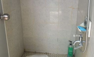 House for Rent in the New Nitikan Area, Close to UAD and UST