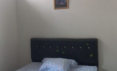 House for Rent in the New Nitikan Area, Close to UAD and UST