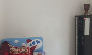 House for Rent in the New Nitikan Area, Close to UAD and UST