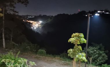 Jual Rumah VIEW SUPER CANTIK di Dago Bandung Utara Full Furnished PREMIUM