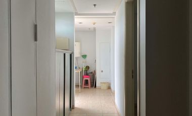 Disewakan Luxury Apartment Pantai Mutiara di Jakarta Utara - 3+1 Br Luas 255 M2 Siap Huni Jakarta Utara