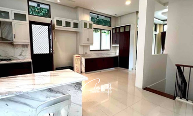5 Bedroom House for Rent in Ayala Westgrove Heights