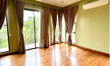 5 Bedroom House for Rent in Ayala Westgrove Heights