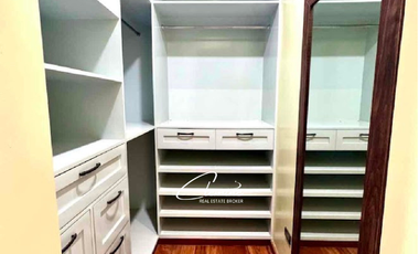 5 Bedroom House for Rent in Ayala Westgrove Heights