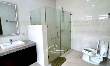 5 Bedroom House for Rent in Ayala Westgrove Heights