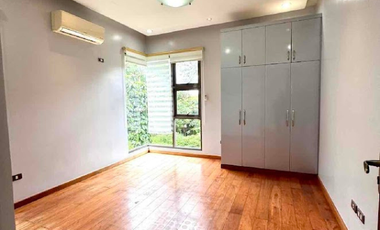 5 Bedroom House for Rent in Ayala Westgrove Heights