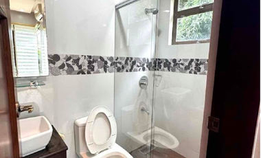 5 Bedroom House for Rent in Ayala Westgrove Heights