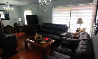 Preciosa casa en condominio Río Verde en Chiguayante