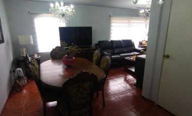 Preciosa casa en condominio Río Verde en Chiguayante