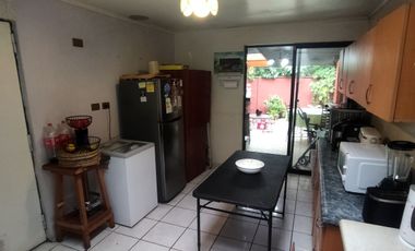 Preciosa casa en condominio Río Verde en Chiguayante