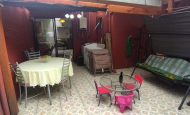 Preciosa casa en condominio Río Verde en Chiguayante