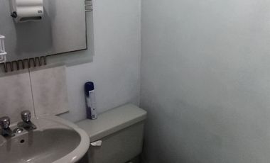 Preciosa casa en condominio Río Verde en Chiguayante