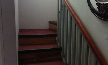 Preciosa casa en condominio Río Verde en Chiguayante