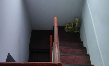 Preciosa casa en condominio Río Verde en Chiguayante