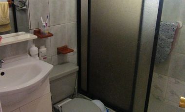 Preciosa casa en condominio Río Verde en Chiguayante