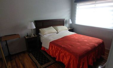 Preciosa casa en condominio Río Verde en Chiguayante