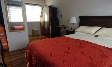 Preciosa casa en condominio Río Verde en Chiguayante