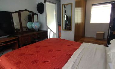 Preciosa casa en condominio Río Verde en Chiguayante