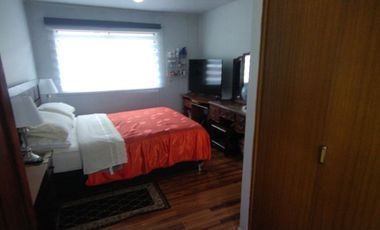 Preciosa casa en condominio Río Verde en Chiguayante