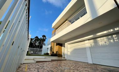 Venta de Casa en Villa Santos Barranquilla