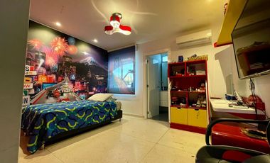 Venta de Casa en Villa Santos Barranquilla