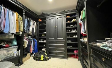 Venta de Casa en Villa Santos Barranquilla