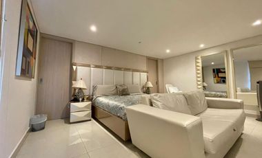 Venta de Casa en Villa Santos Barranquilla
