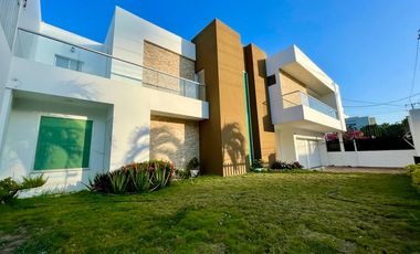 Venta de Casa en Villa Santos Barranquilla