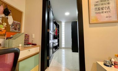 Venta de Casa en Villa Santos Barranquilla