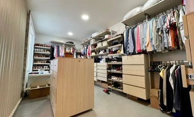 Venta de Casa en Villa Santos Barranquilla