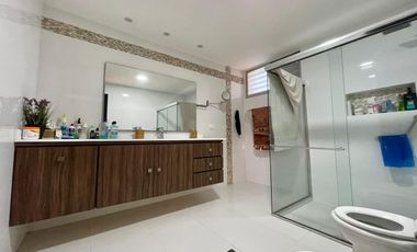 Venta de Casa en Villa Santos Barranquilla